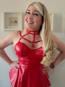 643785588: Travesti en Asturias