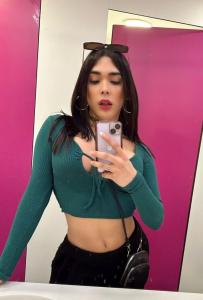 666112486: Transexual en Barcelona