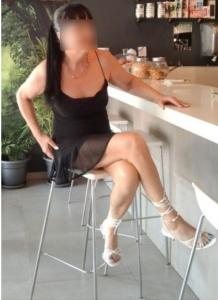 662593819: Chica busca chico en Murcia