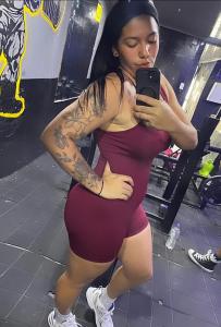 631238960: Virtual en Castellón