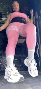 631238960: Virtual en Córdoba