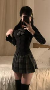 635881882: Chica busca chico en Valencia