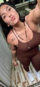 631238960: Virtual en Ciudad Real