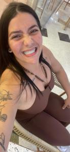 631238960: Virtual en Castellón