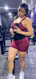 631238960: Virtual en Cantabria