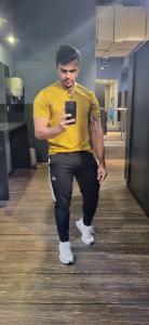 603126582: Chico busca chica en Madrid