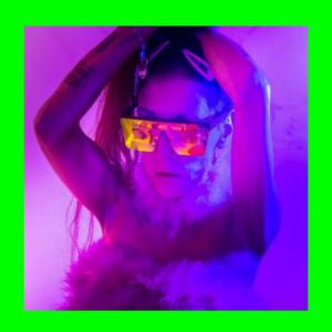 602553908: Chica busca chico en La Coruña