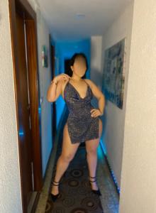 613992940: Chica busca chico en Zaragoza