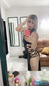 641640941: Travesti en Madrid