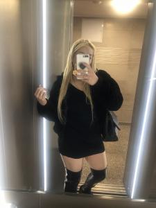 Chica busca chico en Albacete: 