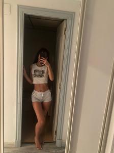 Virtual en Tarragona: 