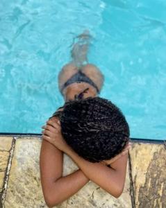 Virtual en Alicante: 