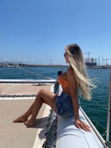 603743511: Transexual en Valencia