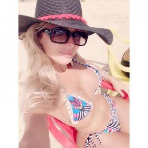 Transexual en Barcelona: 