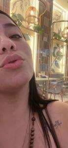 631238960: Virtual en Castellón