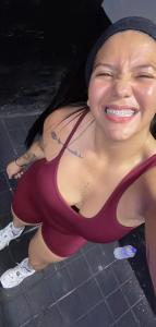 Virtual en Castellón: 