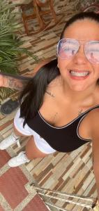 Virtual en Almería: 