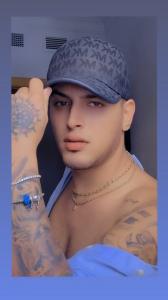 674713300: Chico busca chica en Las Palmas