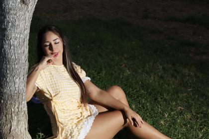 674970495: Chica busca chico en Málaga