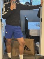 612240287: Chico busca chica en Valladolid