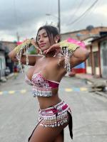 641167060: Transexual en Alicante