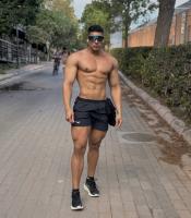 674504023: Chico busca chica en Navarra