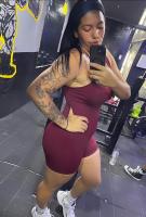 631238960: Virtual en Castellón