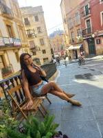 632887891: Travesti en Madrid