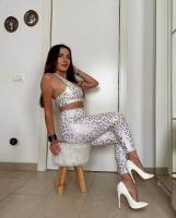 641174228: Virtual en Salamanca