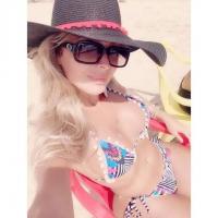 658573817: Travesti en Barcelona