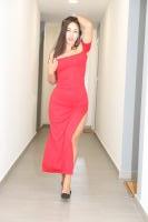 674970495: Chica busca chico en Málaga