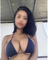 612413020: Chica busca chico en Albacete