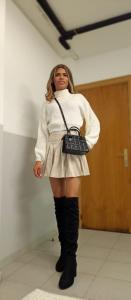 Transexual en Gerona: 