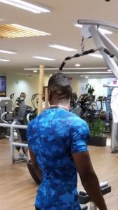 662684110: Chico busca chica en Madrid