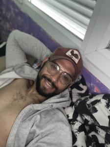 611845976: Chico busca chica en Asturias