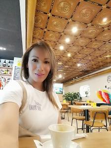 Travesti en La Rioja: 