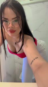607331669: Chica busca chico en Valladolid