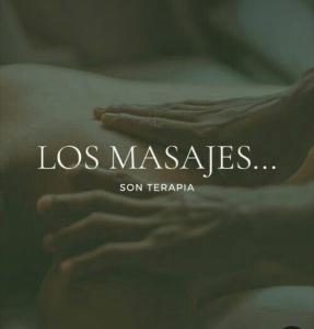 Chica busca chico en Almería: 