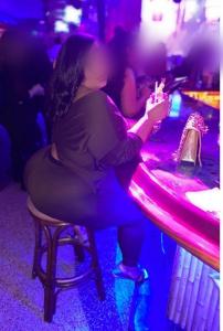 Travesti en Sevilla: 