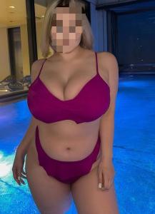 Virtual en Barcelona: 