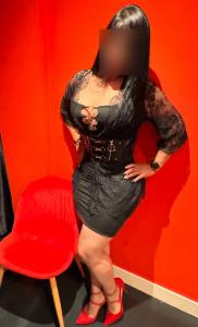 Chica busca chico en León: 