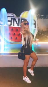 631646148: Travesti en Valencia