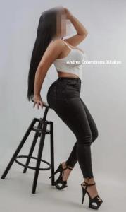 631525225: Chica busca chico en Vizcaya