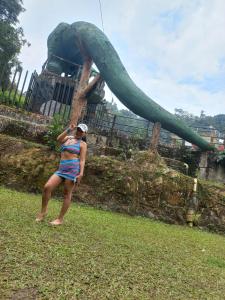 643984864: Chica busca chico en Málaga