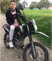 603106213: Chico busca chica en Barcelona