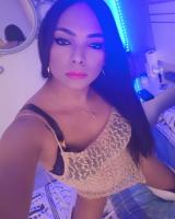 607227419: Travesti en Badajoz