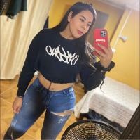 642154630: Transexual en Alicante