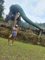 643984864: Chica busca chico en Málaga