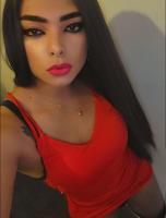 607227419: Transexual en Badajoz