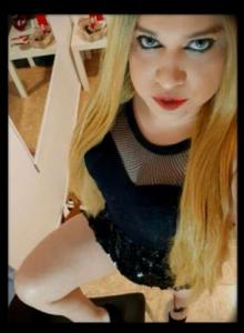 664308499: Travesti en Murcia